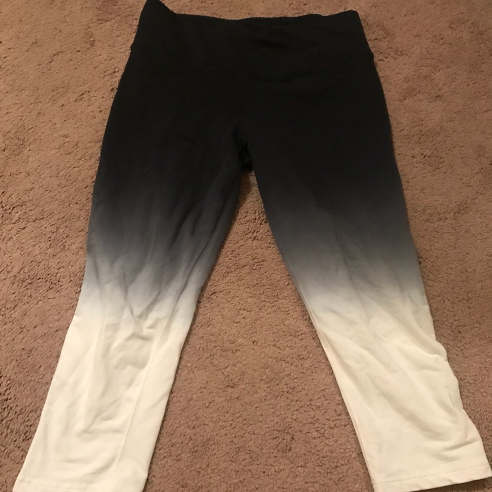 Women’s leggings